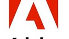 Hackers plunder Adobe Systems' user data