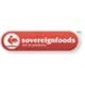 Sovereign Foods earnings down