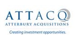 Property listings on the move