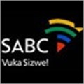 Tshabalala gets SABC top job