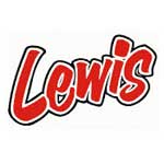 GCR accords Lewis a first-time rating of A