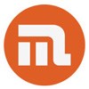 Mxit Brand Index: 30 September 2013