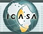 ICASA releases draft 'call termination' regulations