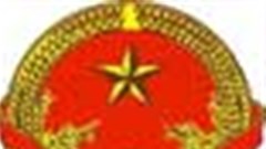 Facebook trumps state media over death of Vietnam's Giap