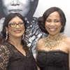 Forbes Woman Africa and Forbes Life Africa launch