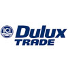 Dulux sponsors GBCSA's new head office