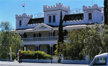 (Image: Janek Szymanowski, via Wikimedia Commons)