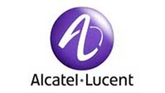 Alcatel-Lucent to cut 15,000 jobs worldwide