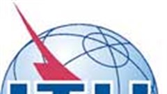 UN says 2.7bn people will be online by year-end