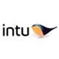 Intu bets on Spanish rebound with purchase of shopping centre