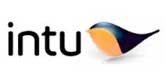 Intu bets on Spanish rebound with purchase of shopping centre