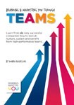 New research and insights into team branding