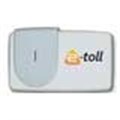 Beat the rush for e-tags urges Sanral