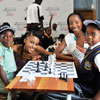 Tsogo Sun invests in school chess programme