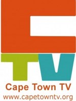 Cape TV launches on DStv on Thursday