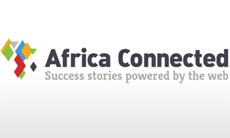 Africa Connected entries close this month