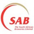 SAB granted interdict to stop violence by Fawu