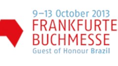 Internet giants targeted ahead of world's biggest book fair