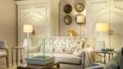 Photographer: Jurie Senekal