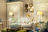 Photographer: Jurie Senekal