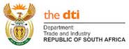 Dti to launch informal sector scheme