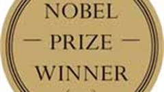 Trio win Nobel for taking chemistry to cyberspace