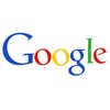 Free training from Google Engage Academy during Cape Town visit