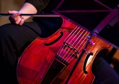 The beginning of the end