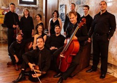 The beginning of the end