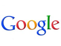 Google Ad Grants live in South Africa