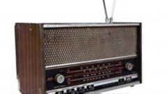 Opening of airwaves remains elusive