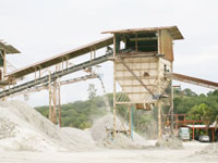 Image courtesy of wandee007 /