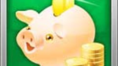 New app aims to keep tabs on mobile wallet