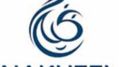 Dubai property bounces but stirs fears of new bubble