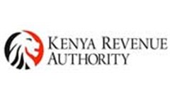 Kenya seizes four tons of ivory as elephant slaughter surges