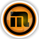 MXit maintains social loyalty