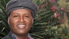 CNIFF calls for film submissions