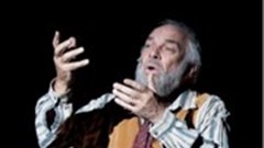 A shining tribute to Afrikaner patriotism and the spirit of ubuntu