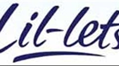 Premier buys Li-Lets to get other FMCG categories says Brait