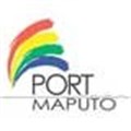 Maputo port set for another record tonnage this year