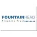 Fountainhead delivers below-par growth in income payouts