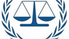 Kenya not lobbying for ICC pull-out: minister