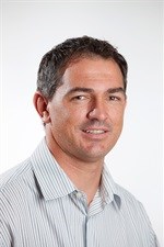 Jason Krause, MD, Gordon Verhoef & Krause Painting and Restoration