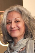 Q&A: Rose Anderson, NYF executive director