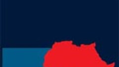 Winners of CNN MultiChoice African Journalist Awards