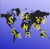 Image courtesy of thanunkorn