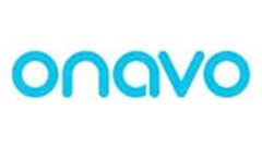 Facebook buys Israeli start-up Onavo