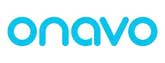 Facebook buys Israeli start-up Onavo