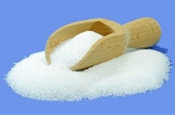 Image courtesy of Grant Cochrane /