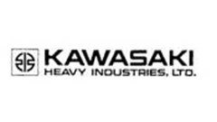 Japan says parts export to UK navy not illegal